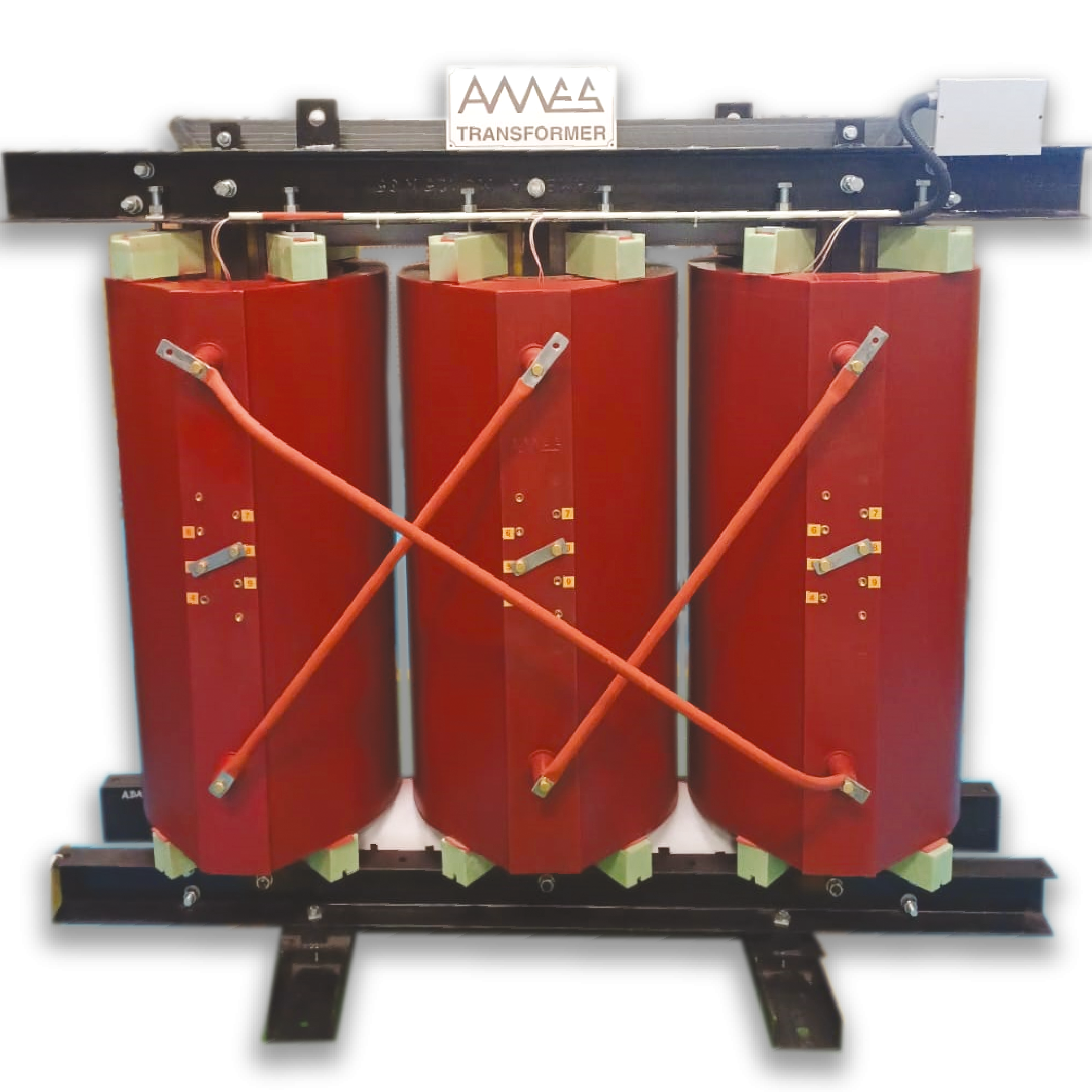 DRY-TYPE-TRANSFORMERS-01.png