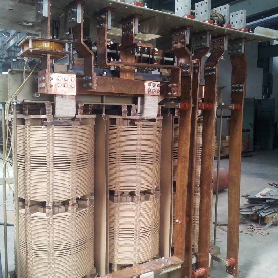 Furnace-Transformers-Manufacturer.jpg