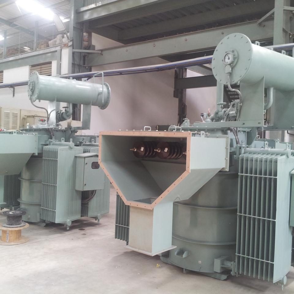 Shunt-Series-Reactors-​Manufacturer.jpg